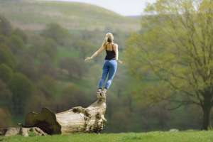 environmental and occupational health environmental and occupational health